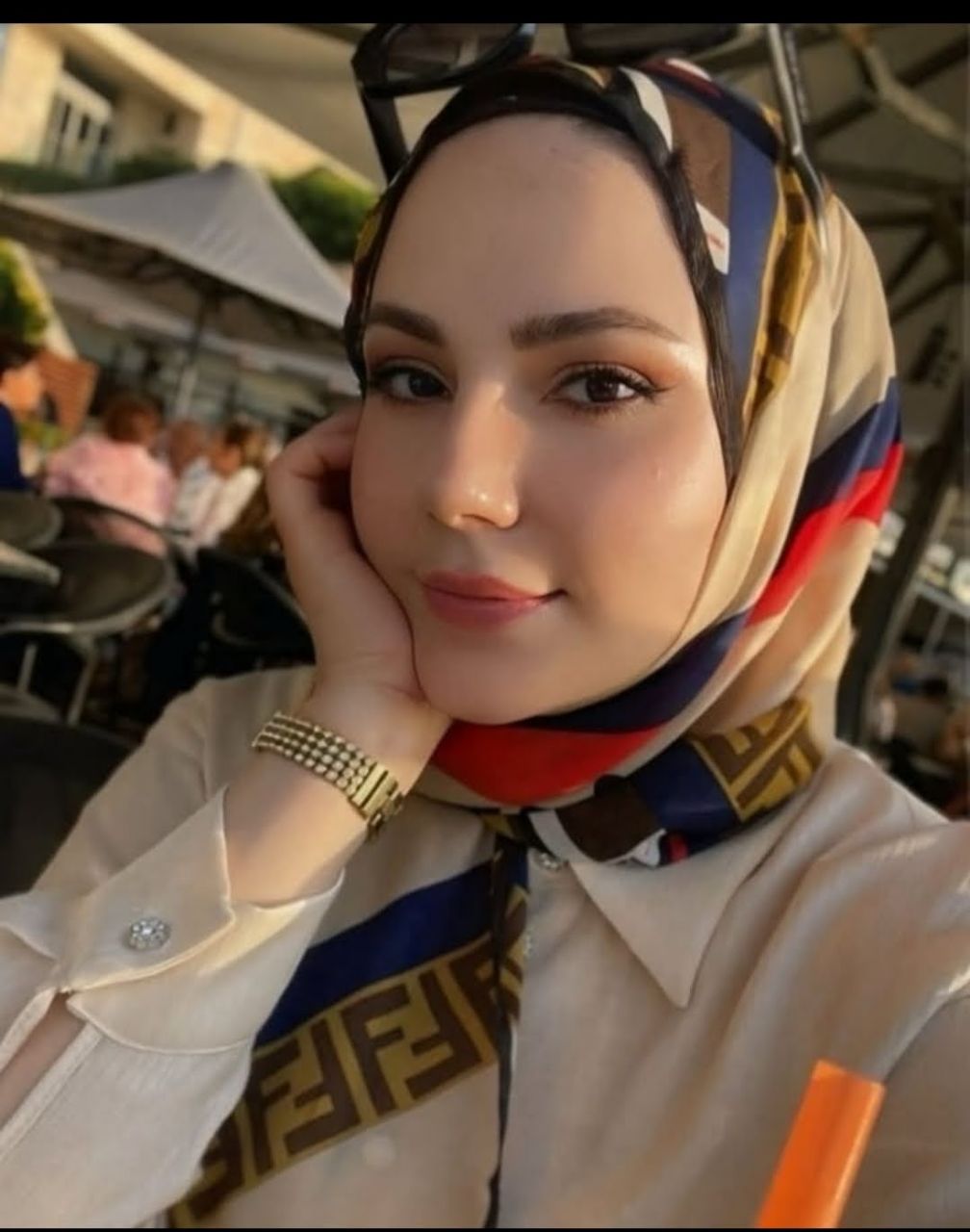 Haymana Elden Ödeme Escort Alvira