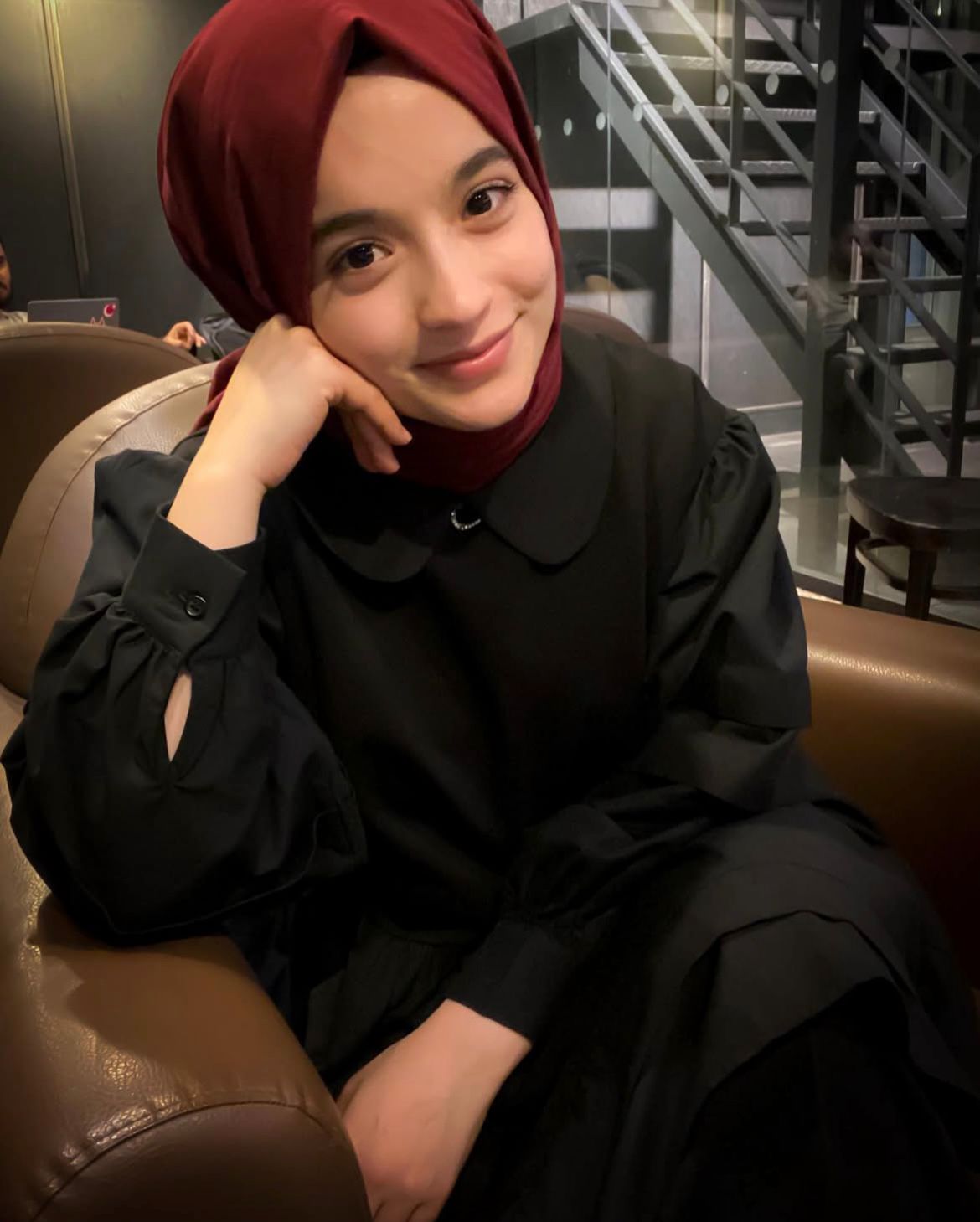 Haymana Sabırlı Bayan Bayan Escort Melekhan