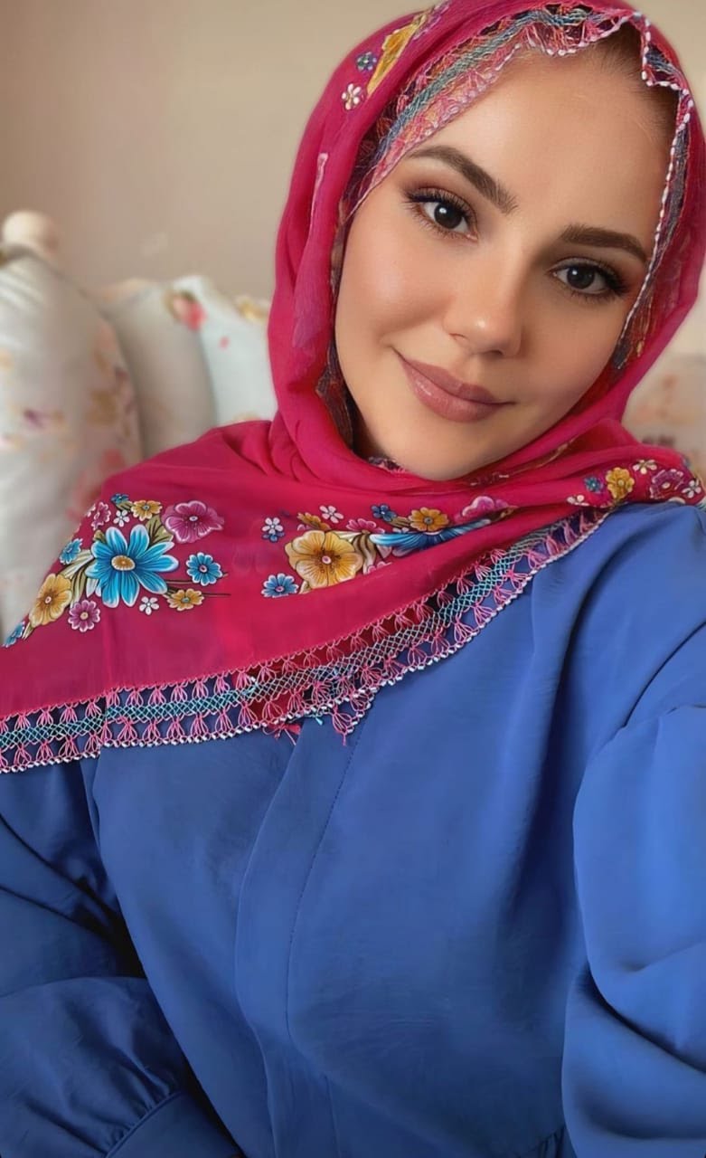 Haymana Hayal Edilen Partner Escort Damla